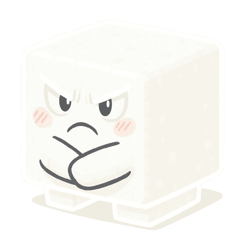 MochiVox