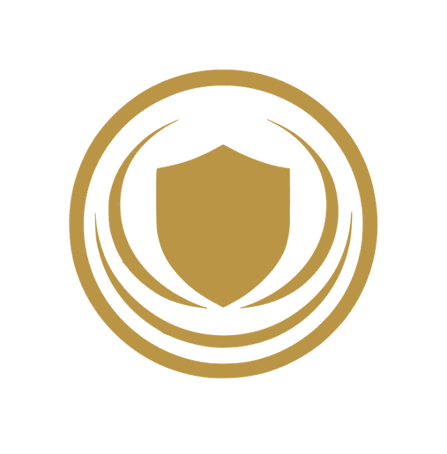 MoSS — Monetary Systems Simulator