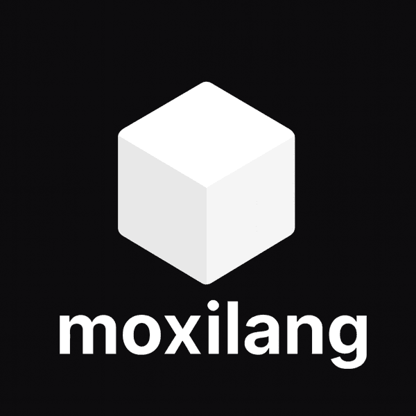 Moxi