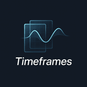 Timeframes