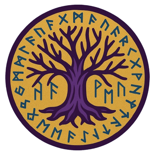 Yggdrasil